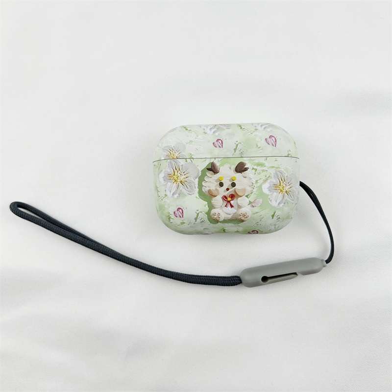 https://fulmo-img-server.com/airpods-labo/31212052e8a4401db62843cc5af1c6ac.jpg