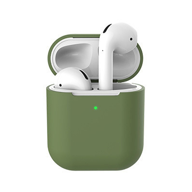 https://fulmo-img-server.com/airpods-labo/320f68df-f7b9-4b7c-8680-e7a14a47d009.jpg