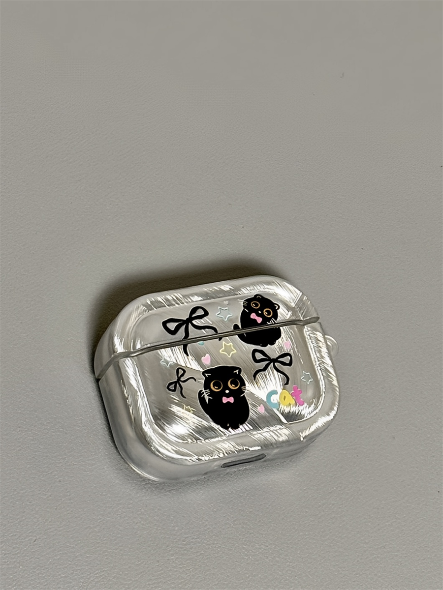 https://fulmo-img-server.com/airpods-labo/322520139fd54df6a28ac66e19a6357a.jpg