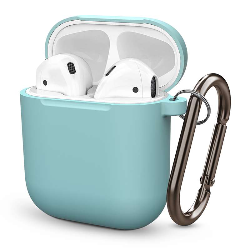 https://fulmo-img-server.com/airpods-labo/3270647a106d474793b29238e3312601.jpg