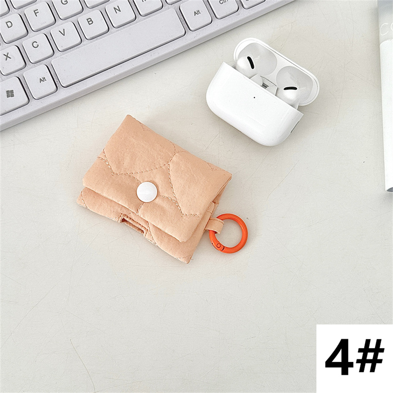 https://fulmo-img-server.com/airpods-labo/33607ba5-43ed-4934-b177-a068c2a13217.jpg