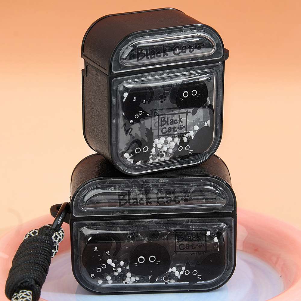 https://fulmo-img-server.com/airpods-labo/33671d135c5145d98b88766857310bc7.jpg