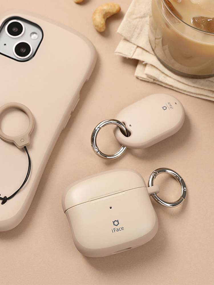 https://fulmo-img-server.com/airpods-labo/33c55fc12e7b4034bb5001a7465f8f21.jpg