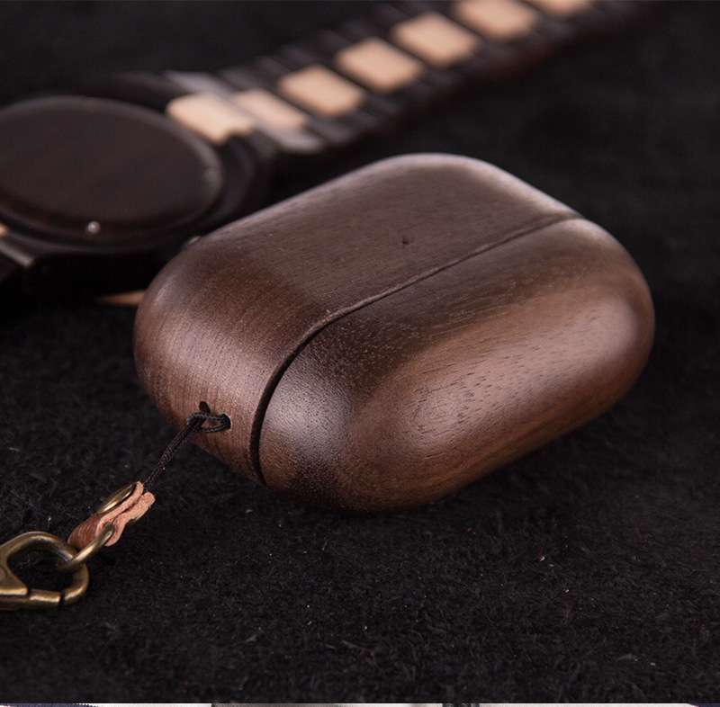 https://fulmo-img-server.com/airpods-labo/343ac4fbece6448a8252dff7e078a0a2.jpg