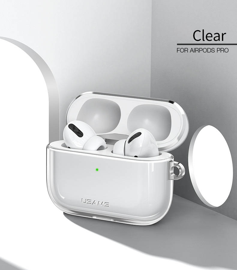 https://fulmo-img-server.com/airpods-labo/343fc9ba-f84f-4fd0-8f1b-69698b3770e3.jpg