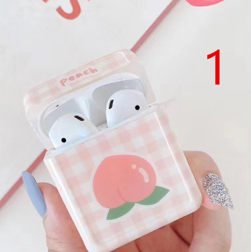 https://fulmo-img-server.com/airpods-labo/35f94d0b-292f-480e-b1b4-2b8cd258a1c6.jpg