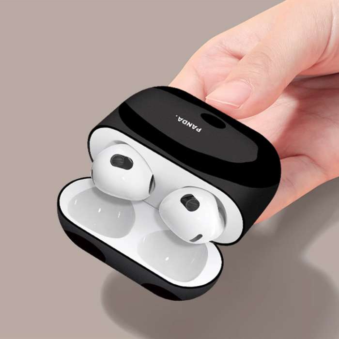 https://fulmo-img-server.com/airpods-labo/36295a38382a44c2abda8273b67427b7.jepg