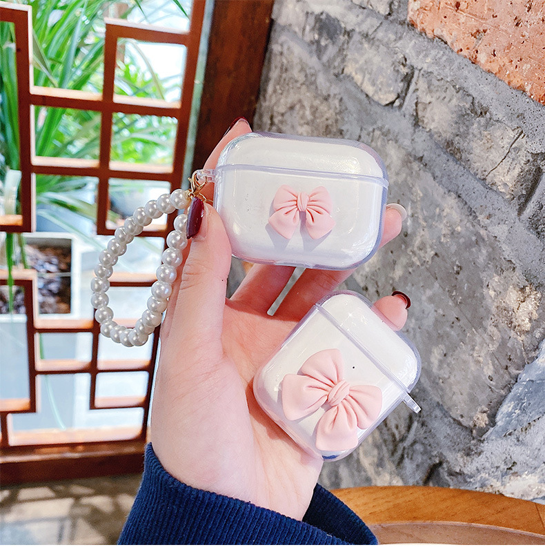 https://fulmo-img-server.com/airpods-labo/36525e6e-dd1b-465c-a1d7-5fb748f975ff.jpg