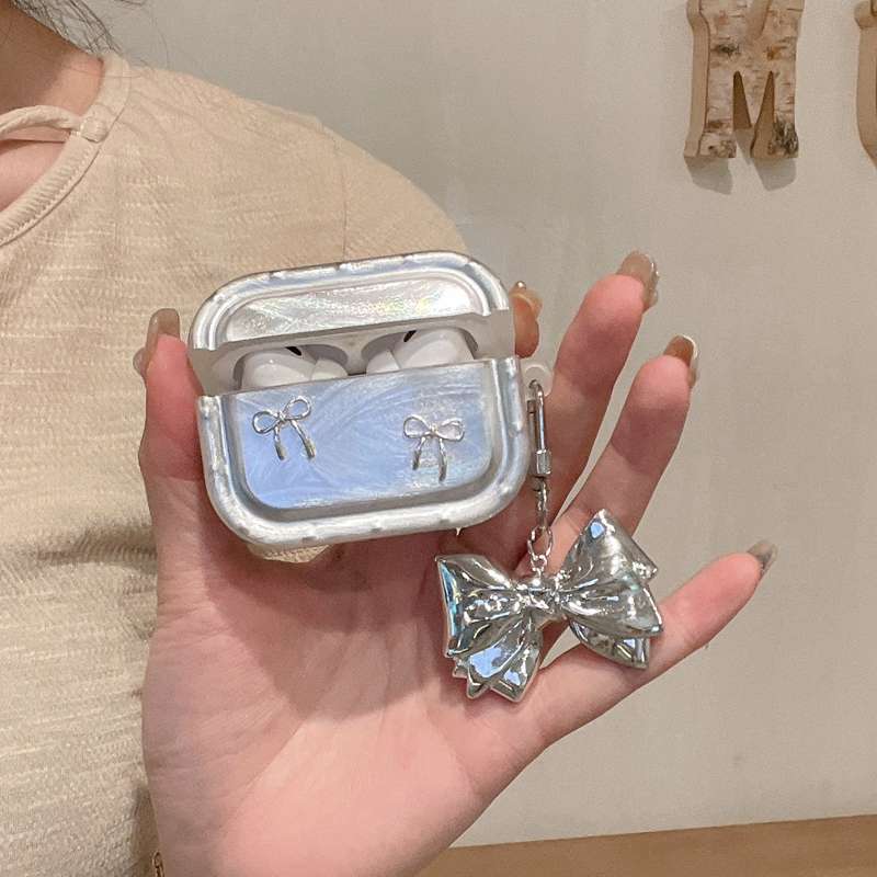 https://fulmo-img-server.com/airpods-labo/36c8acb2eb5c4076a9db78e9d6d9806e.jpg
