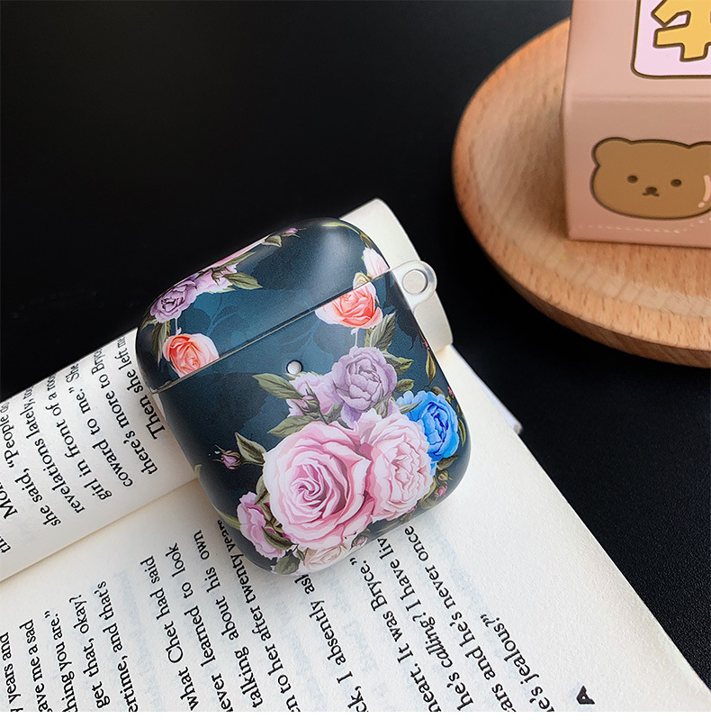 https://fulmo-img-server.com/airpods-labo/37273609-bfeb-4a6c-8c3b-ddb6e3a80e4f.jpg