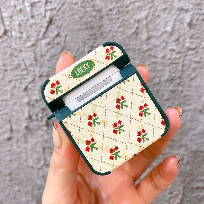 https://fulmo-img-server.com/airpods-labo/387f6ed4f7364ff787832dd138c349d7.jpg
