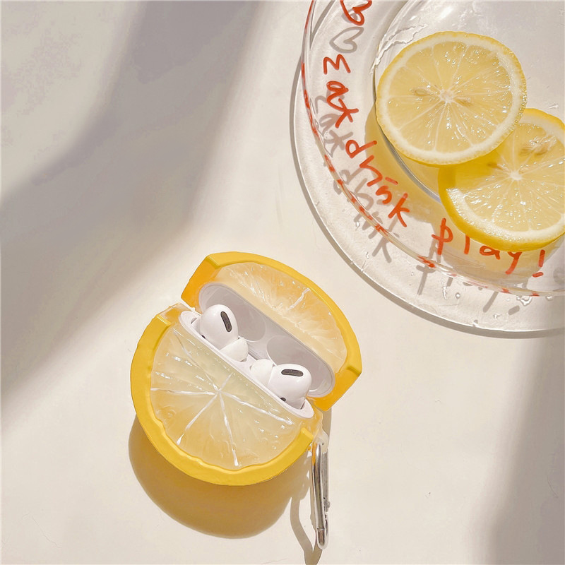 https://fulmo-img-server.com/airpods-labo/38e66f32-d084-4ef0-bc4e-8f02418befcd.jpg