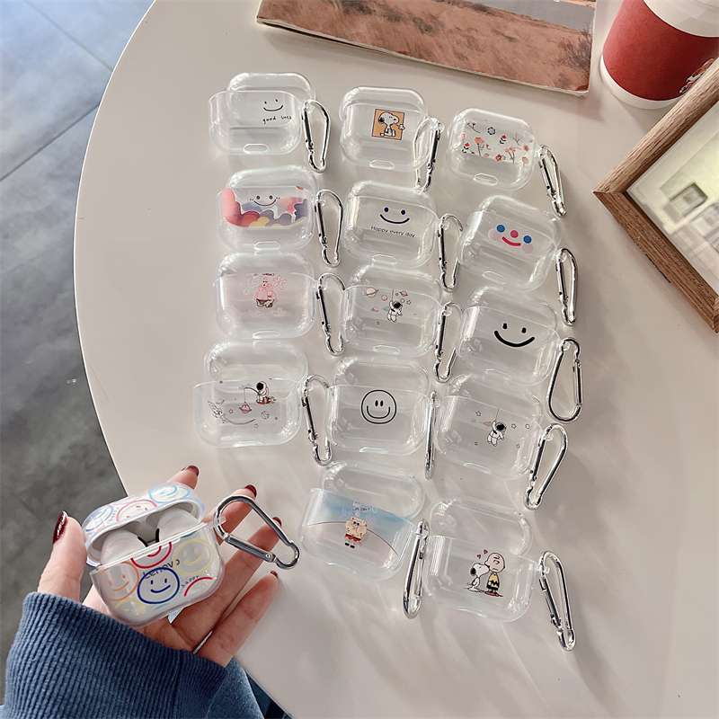 https://fulmo-img-server.com/airpods-labo/395068a76cae4bec96a07eb9bf3a799a.jpg