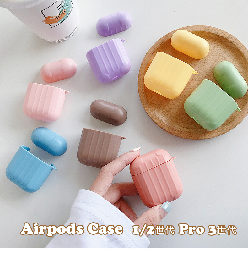 https://fulmo-img-server.com/airpods-labo/395aeb20-4acb-4de8-b0f2-7731a25227c5.jpg