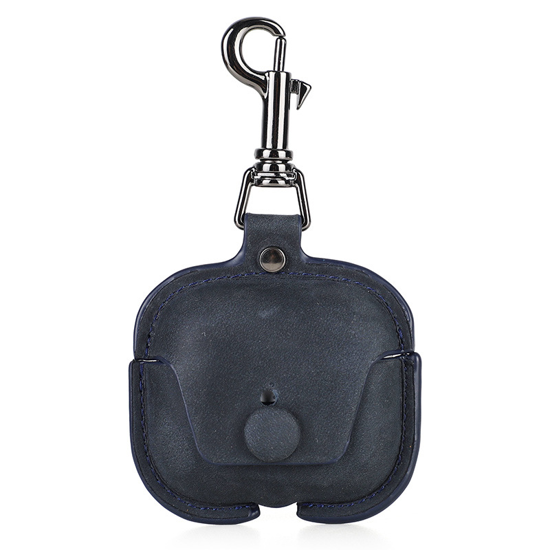 https://fulmo-img-server.com/airpods-labo/395eac18-4065-4ade-8250-de4b802a4498.jpg