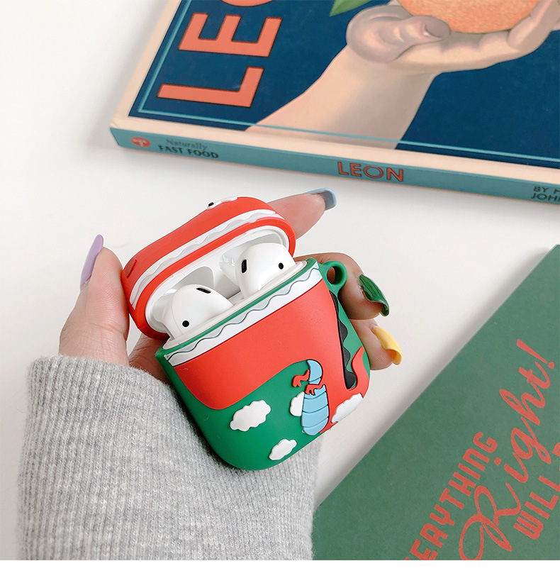 https://fulmo-img-server.com/airpods-labo/396c3a82-a704-4fbd-b4eb-fdc9f60f7a03.jpg