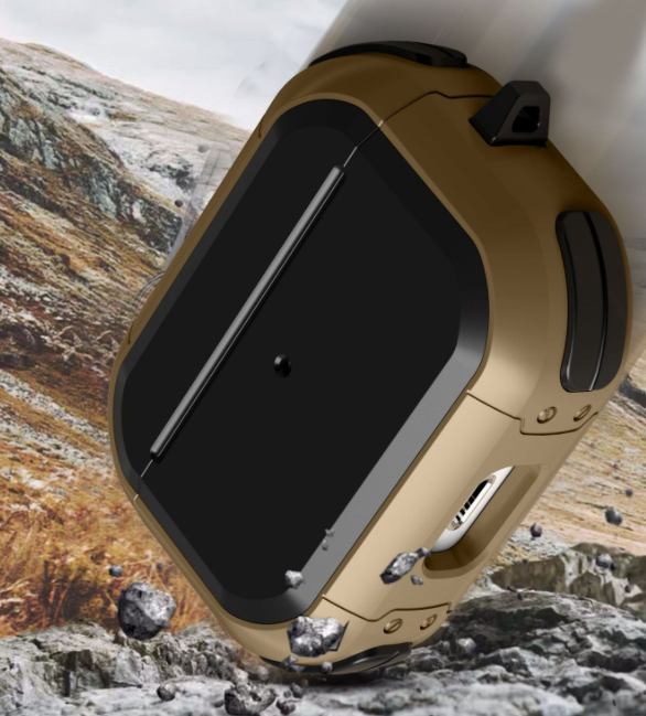 https://fulmo-img-server.com/airpods-labo/3985707e-1bb6-4401-8981-66ac7b8bd9af.jpg