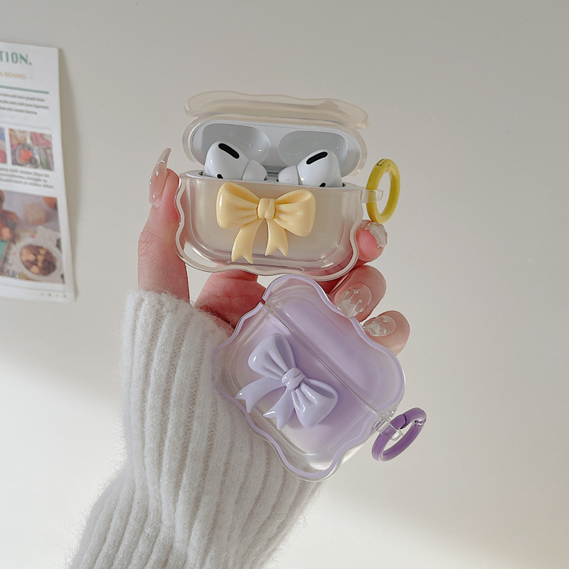 https://fulmo-img-server.com/airpods-labo/3a5cb101-c417-4edf-a8b4-93436d3bc9a8.jpg