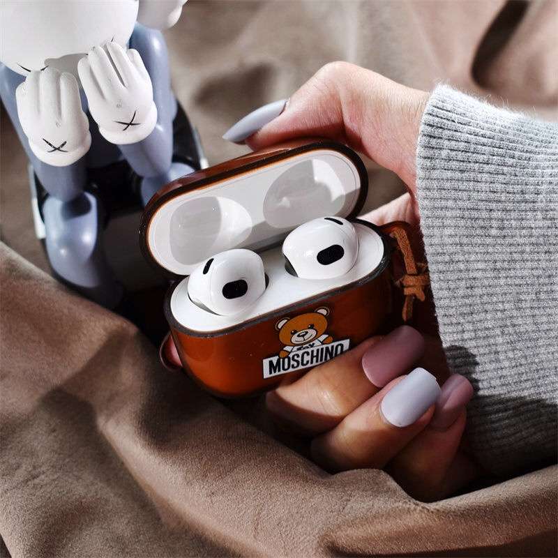 https://fulmo-img-server.com/airpods-labo/3a6b121c15b64218926a93f0bbf8d163.jpg