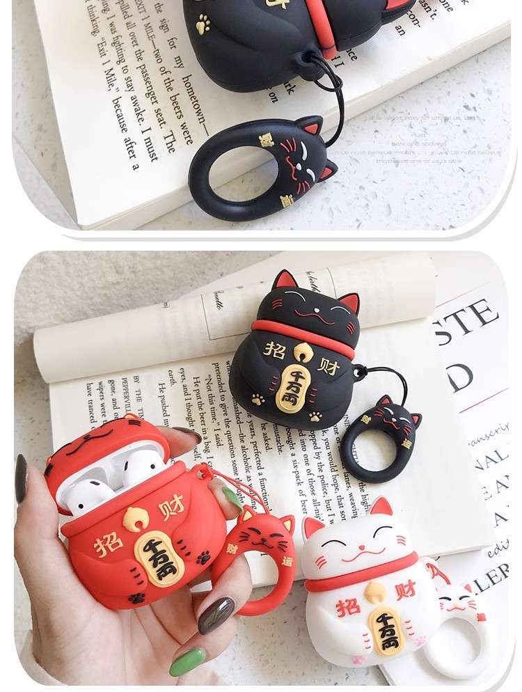 https://fulmo-img-server.com/airpods-labo/3a7bfa98445f4472b24dd0cfbb77bb91.jpg