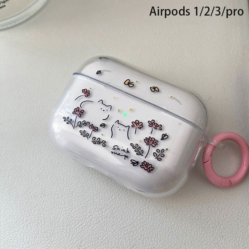 https://fulmo-img-server.com/airpods-labo/3aef5cfb-daf8-4b1a-b4f8-6544fba73a1e.jpg