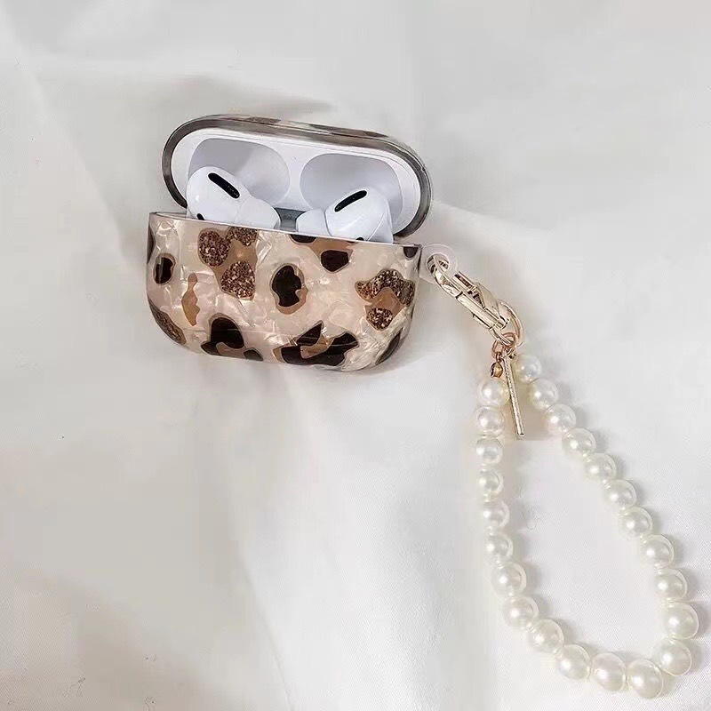 https://fulmo-img-server.com/airpods-labo/3b3079d2-7113-4ba6-9362-929f528f12f9.jpg