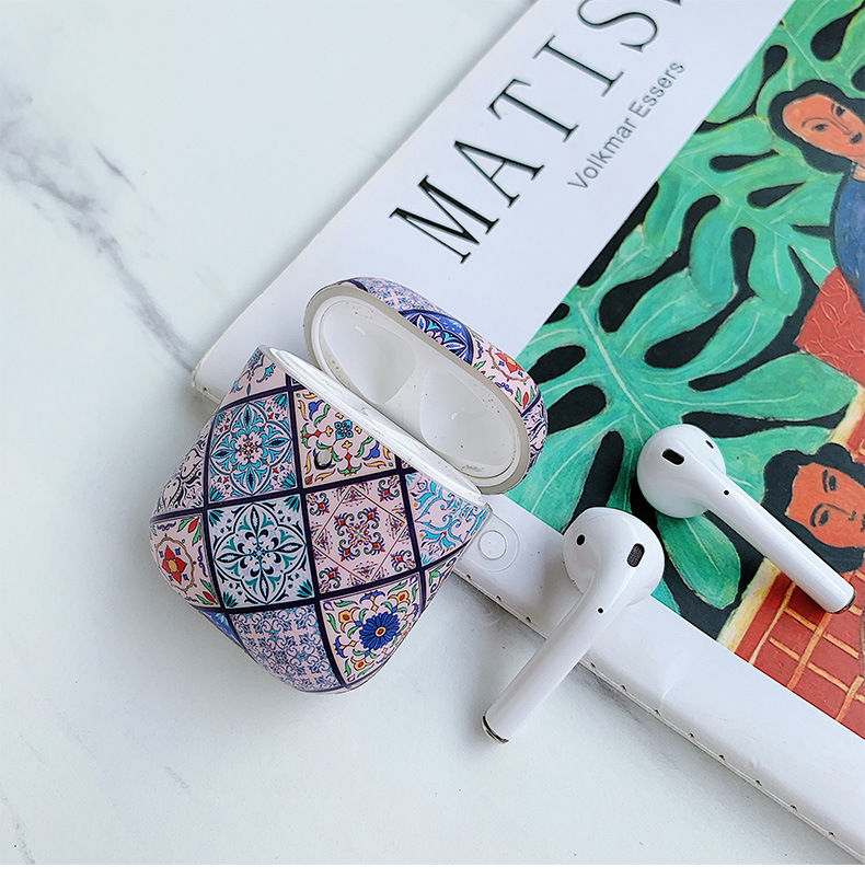 https://fulmo-img-server.com/airpods-labo/3b6e5783-3d62-426f-93f6-8165b6c04875.jpg