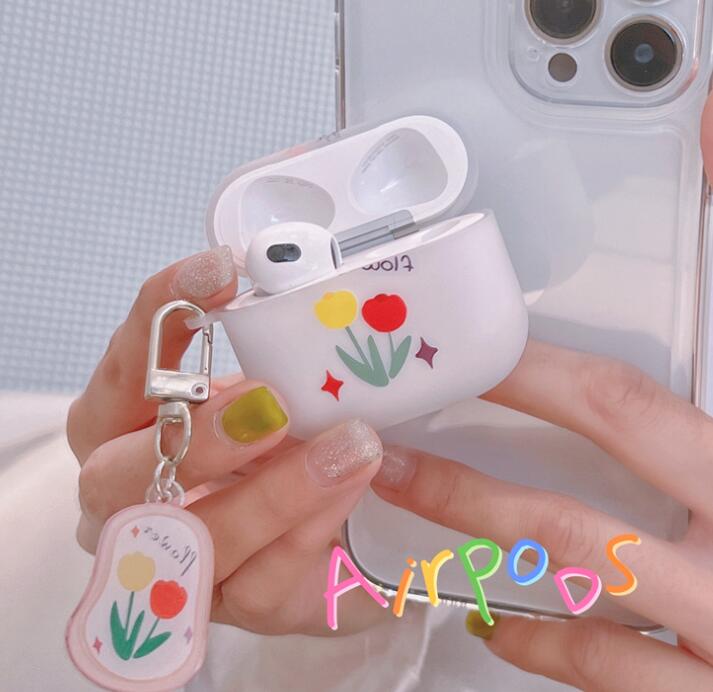 https://fulmo-img-server.com/airpods-labo/3b8283d0-eb1c-4b29-ad7d-c1afa6dce067.jpg