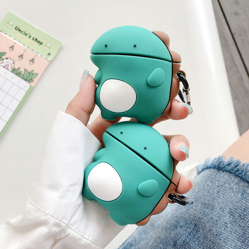 https://fulmo-img-server.com/airpods-labo/3b9826c1-4385-4460-96a3-f012df3c42f9.jpg