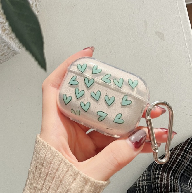 https://fulmo-img-server.com/airpods-labo/3bed9a4b-2b95-4d06-83c9-3b4b328f6aed.jpg