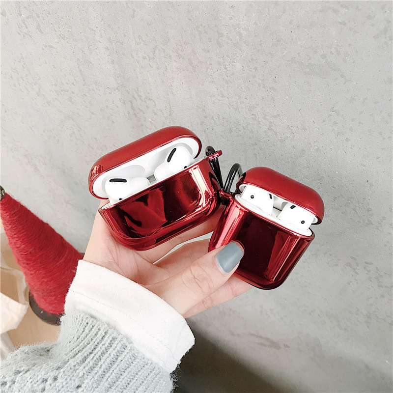 https://fulmo-img-server.com/airpods-labo/3c24b74a20954e83a427516a96857fa3.jpg