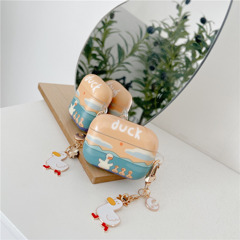 https://fulmo-img-server.com/airpods-labo/3ce38c23-4859-4c88-ba37-16012cb5fb9b.jpg