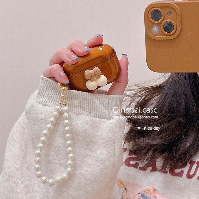 https://fulmo-img-server.com/airpods-labo/3d510144-e3a5-4aa4-a412-e2c2a63524d7.jpg