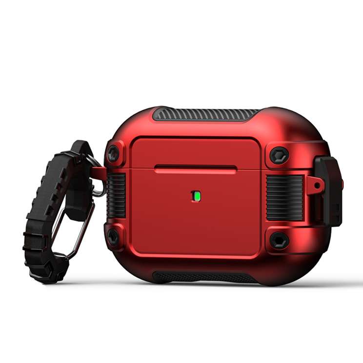 https://fulmo-img-server.com/airpods-labo/3d8e708ae0e544f79b4af854750eae57.jpg