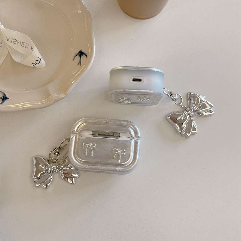 https://fulmo-img-server.com/airpods-labo/3e0f55c793484e11a1bfda52742015a5.jpg