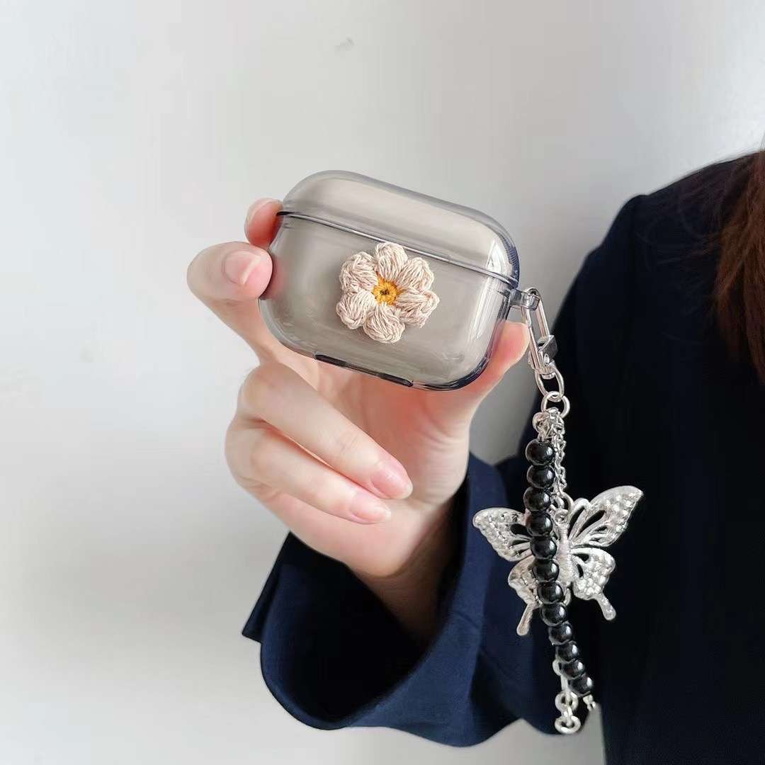 https://fulmo-img-server.com/airpods-labo/3e161676ef4f45bca1aecca4fc611299.jpg