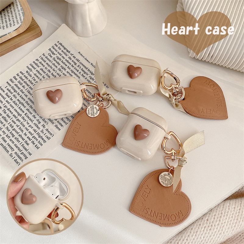 https://fulmo-img-server.com/airpods-labo/3e3784c3-08b4-4bb7-8a90-1b98dd662022.jpg