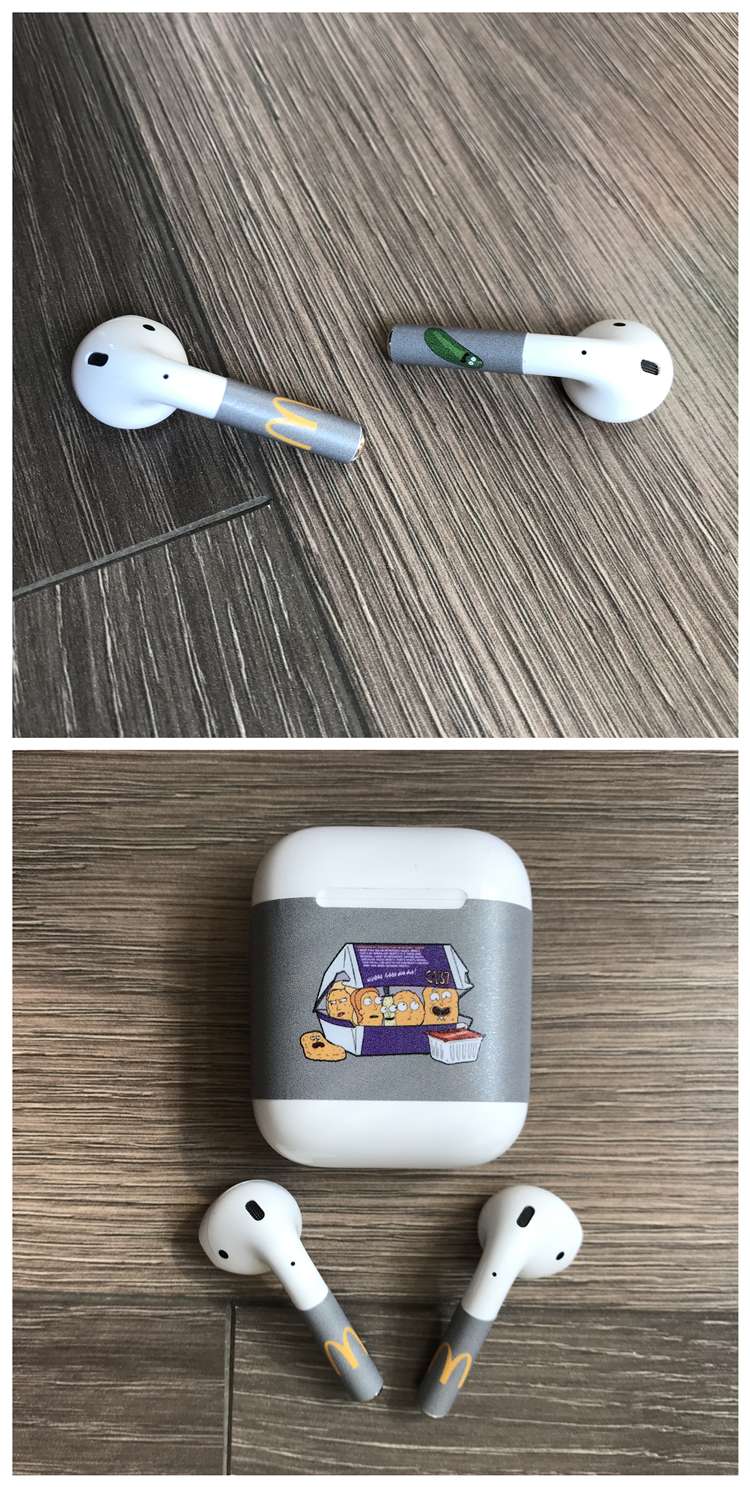https://fulmo-img-server.com/airpods-labo/3e488ed86aa148b782aa4dcbb1e1025f.jpg