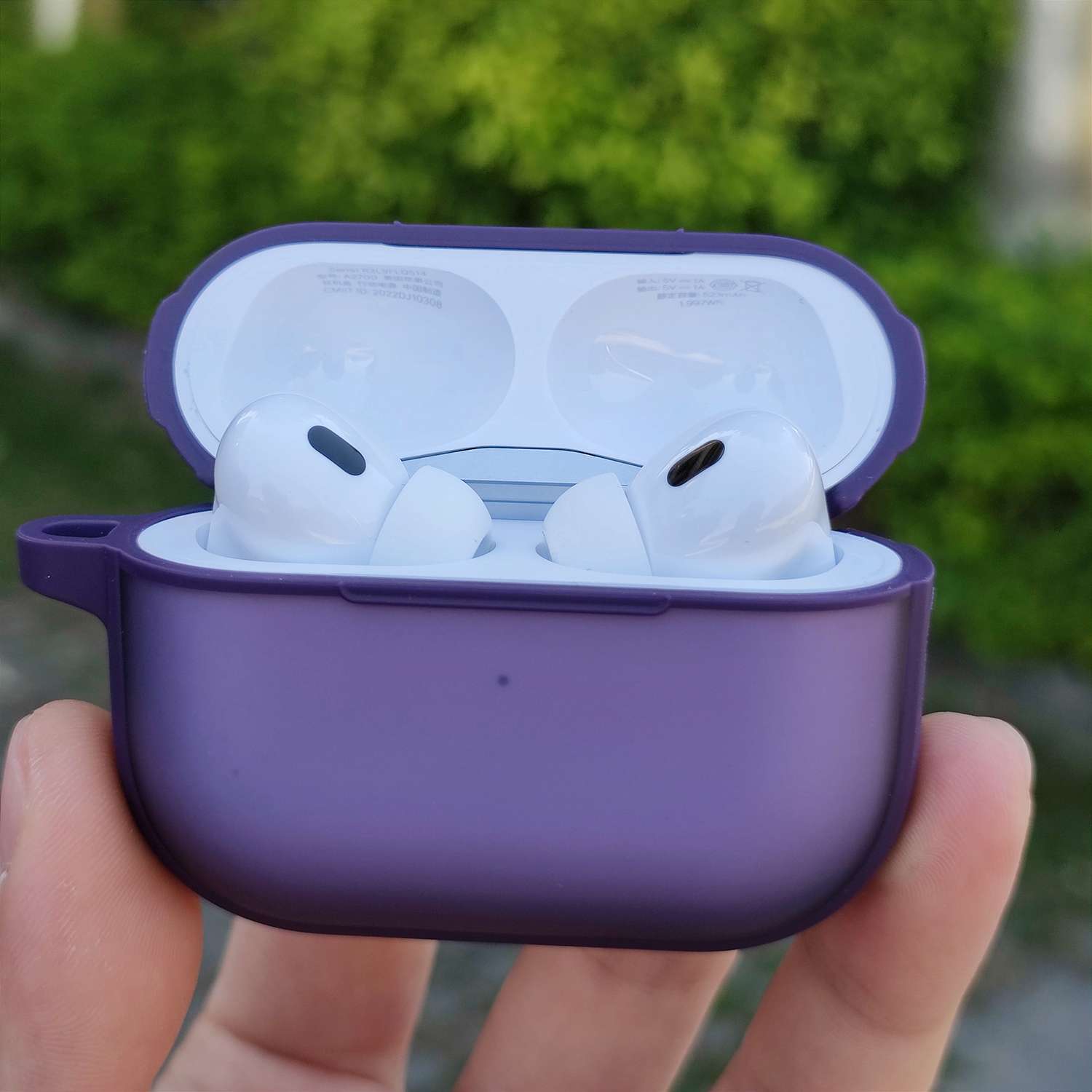 https://fulmo-img-server.com/airpods-labo/3e5eb5412a3449e6a351803f4e9c9885.jpg