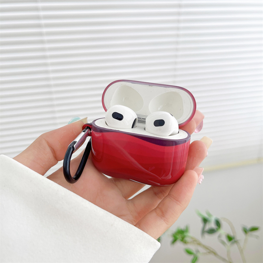 https://fulmo-img-server.com/airpods-labo/3e9e2f3e-0a04-47c6-9eb4-77906f9ca6eb.jpg