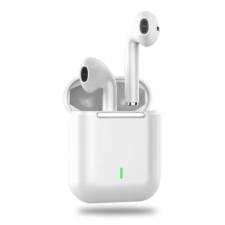 https://fulmo-img-server.com/airpods-labo/3ea5b17a-8f61-4a90-8ff3-cf02053fe6fc.jpg