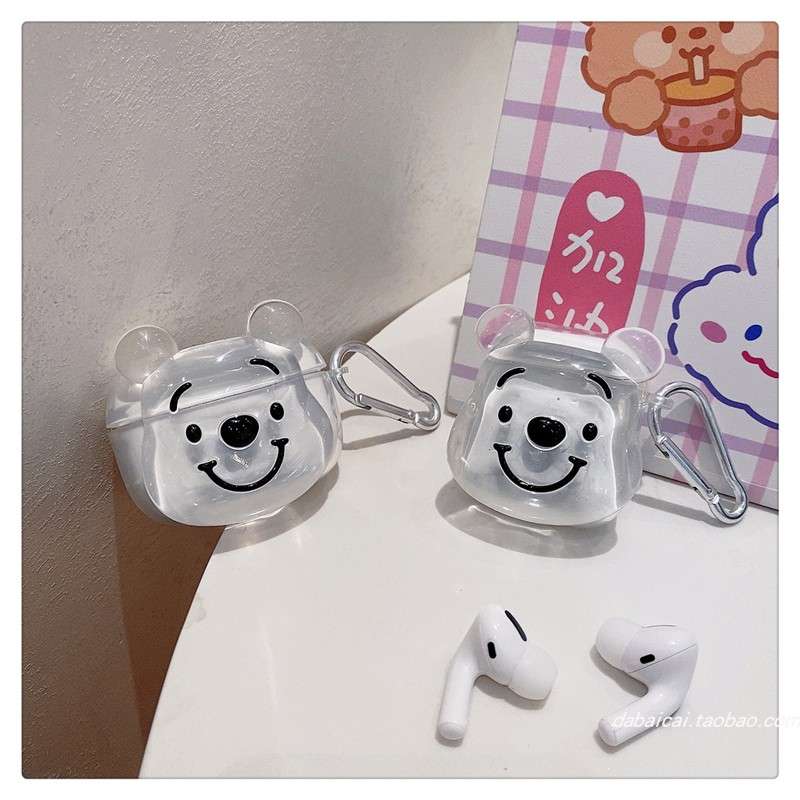 https://fulmo-img-server.com/airpods-labo/3ed1276335bf477284dae694bcebf1b9.jpg