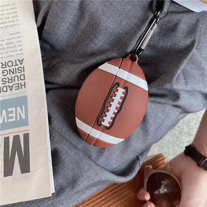 https://fulmo-img-server.com/airpods-labo/3f27ae9de6364d5da820275630993bd0.jpg