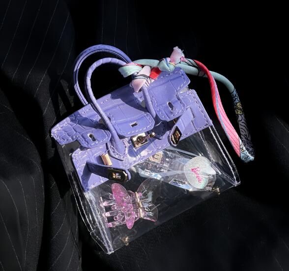 https://fulmo-img-server.com/airpods-labo/3fabcaf6-9d36-4961-89e5-6b7350e4809f.jpg