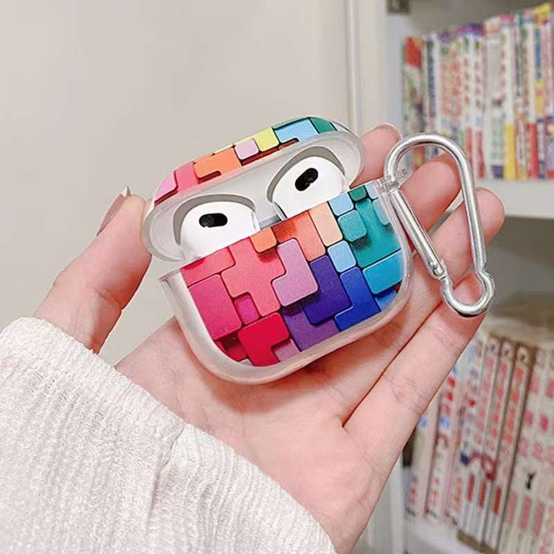 https://fulmo-img-server.com/airpods-labo/407314d923214a5295c808b4fbcfbd0f.jpg