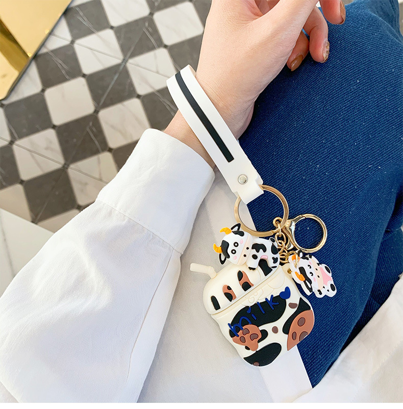 https://fulmo-img-server.com/airpods-labo/414bf5cf-0d73-42ea-b58f-7fee70548ffe.jpg