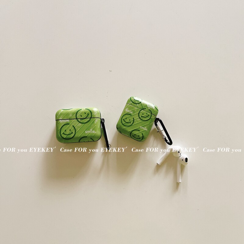 https://fulmo-img-server.com/airpods-labo/41a7126d-8c57-4d9f-acbb-49a79149368d.jpg