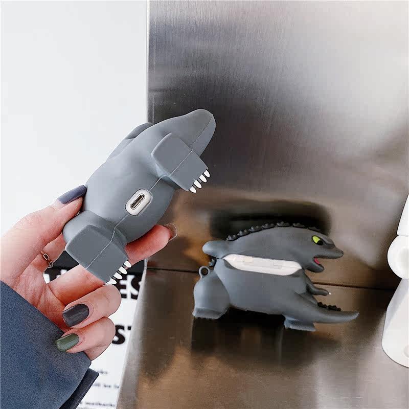 https://fulmo-img-server.com/airpods-labo/424bde3d-4d17-4e95-bc7d-9845dc0e206c.jpg