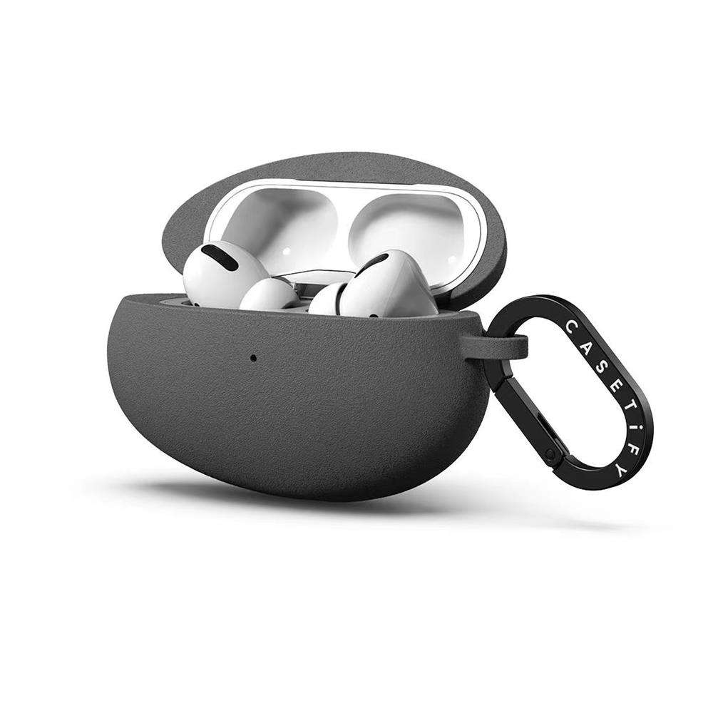 https://fulmo-img-server.com/airpods-labo/426dee8e673f4dc1b242f9001374e12d.jpg