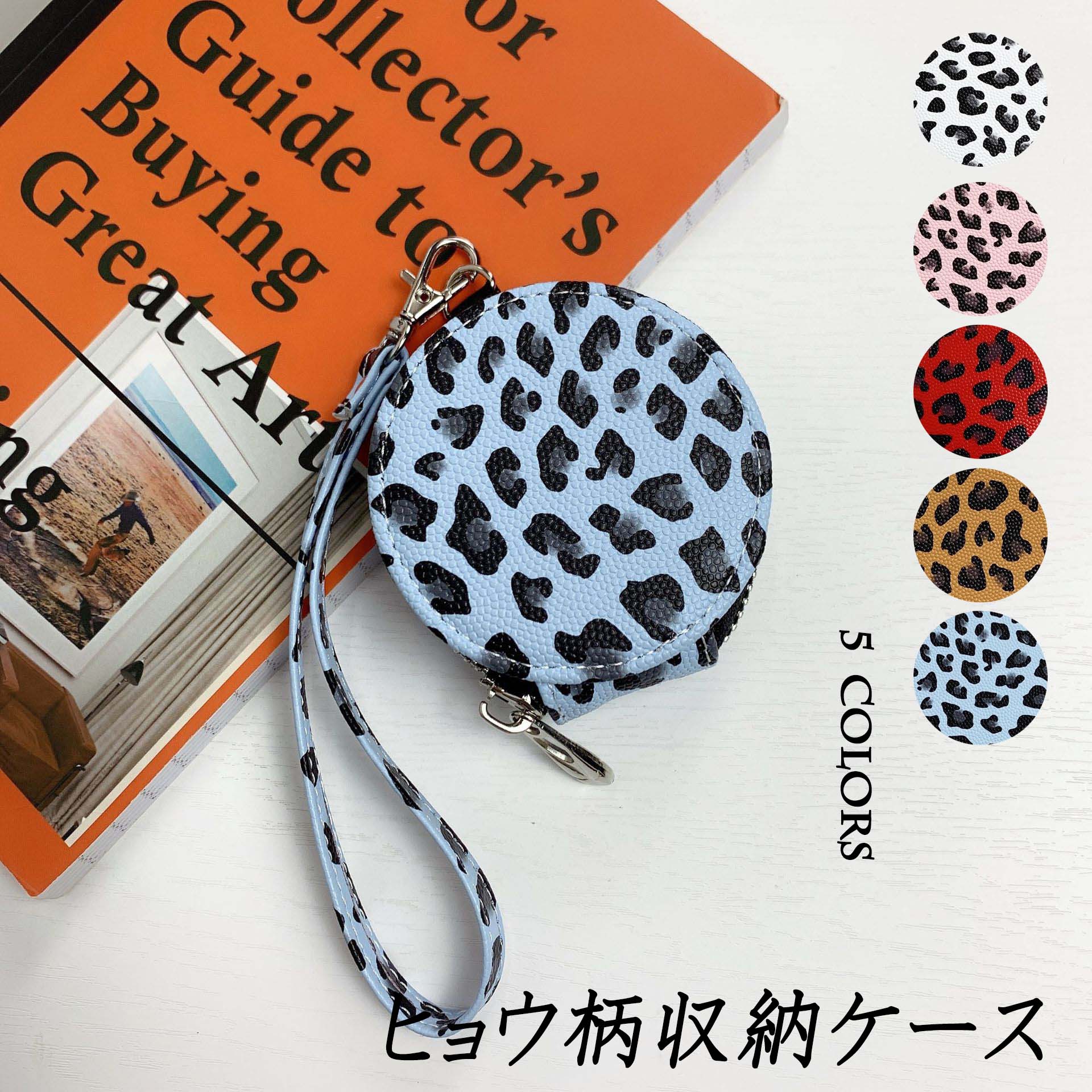 https://fulmo-img-server.com/airpods-labo/42b09f1f-9356-47a5-865e-abd21ba73cb5.jpg